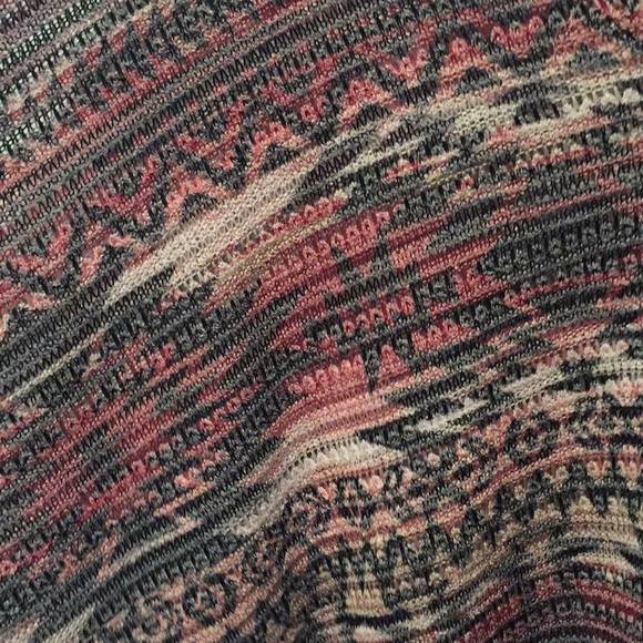 TRADE WITH ME!! - Picture 3 of 3